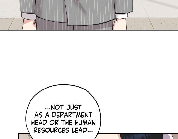 Miserable-In-Love-By-Chamji-Eng page 76