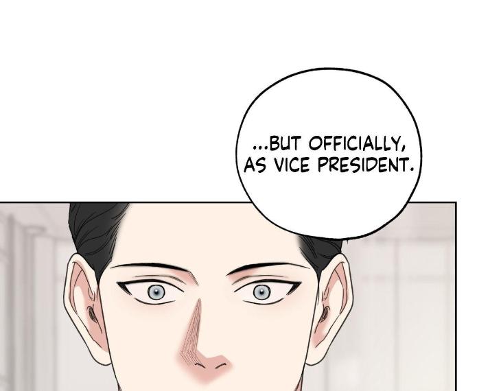 Miserable-In-Love-By-Chamji-Eng page 78
