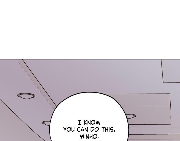 Miserable-In-Love-By-Chamji-Eng page 82