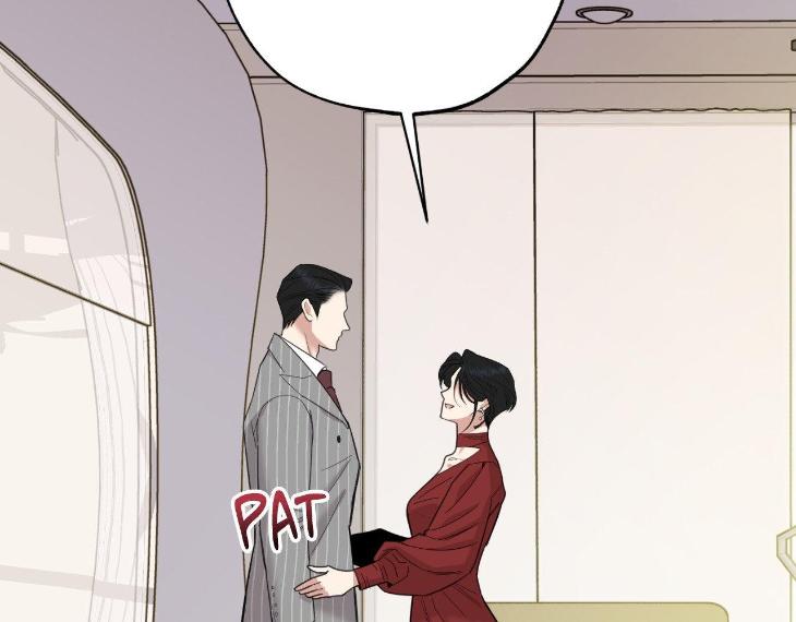Miserable-In-Love-By-Chamji-Eng page 83