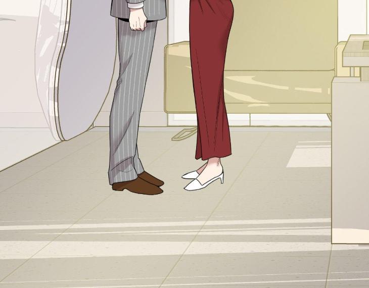 Miserable-In-Love-By-Chamji-Eng page 84