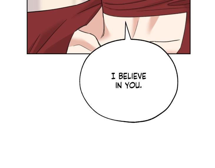 Miserable-In-Love-By-Chamji-Eng page 87