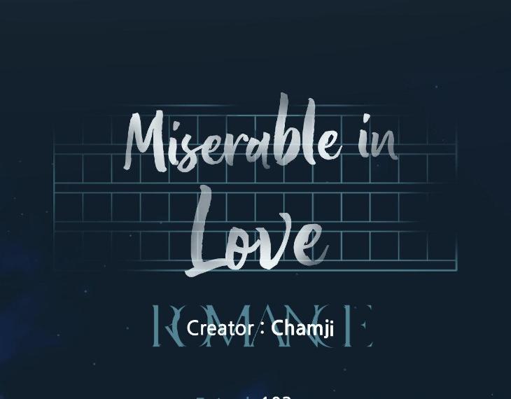 Miserable-In-Love-By-Chamji-Eng page 90