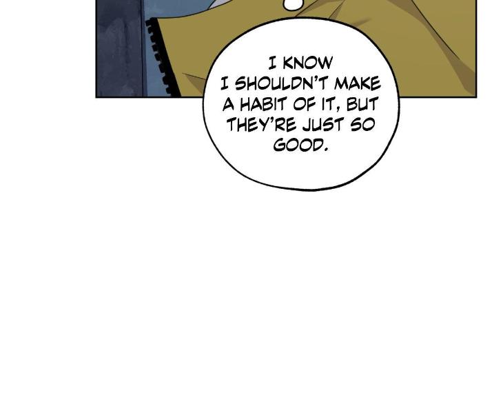 Miserable-In-Love-By-Chamji-Eng page 100