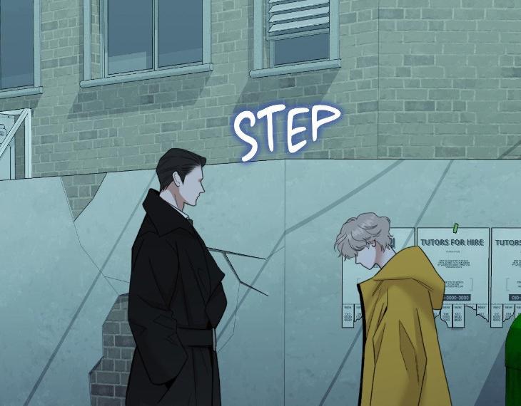 Miserable-In-Love-By-Chamji-Eng page 114
