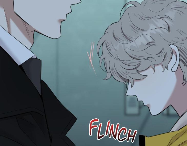 Miserable-In-Love-By-Chamji-Eng page 117