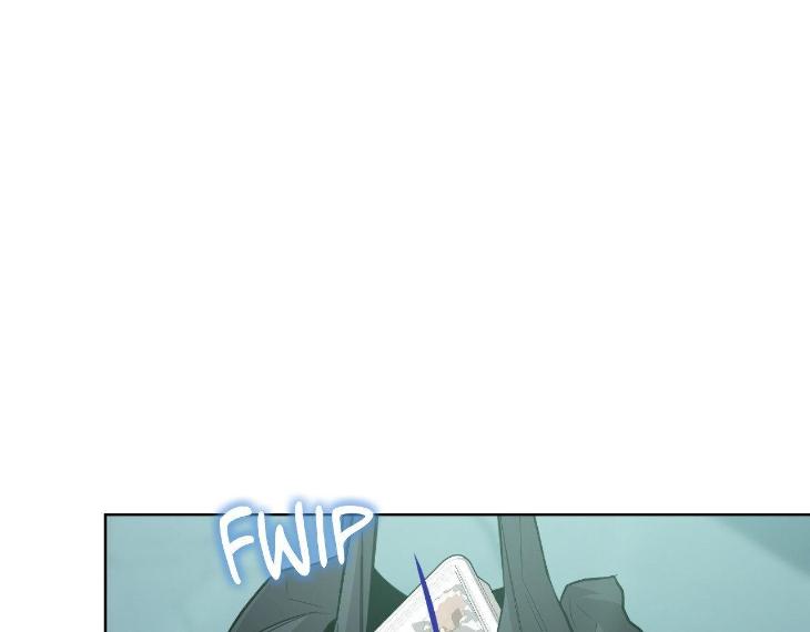 Miserable-In-Love-By-Chamji-Eng page 119