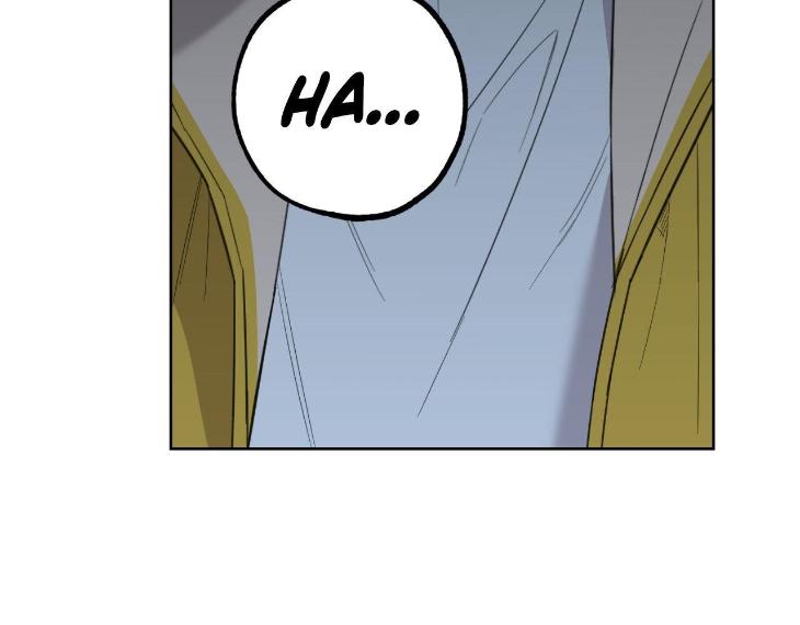 Miserable-In-Love-By-Chamji-Eng page 122