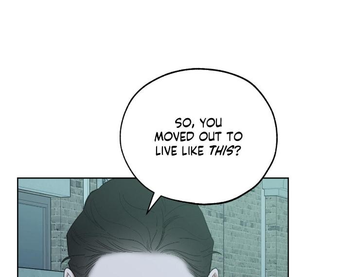 Miserable-In-Love-By-Chamji-Eng page 123