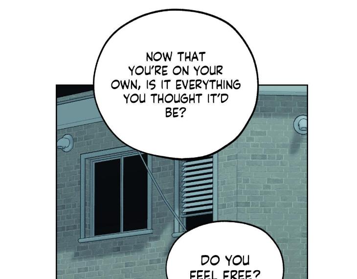 Miserable-In-Love-By-Chamji-Eng page 126