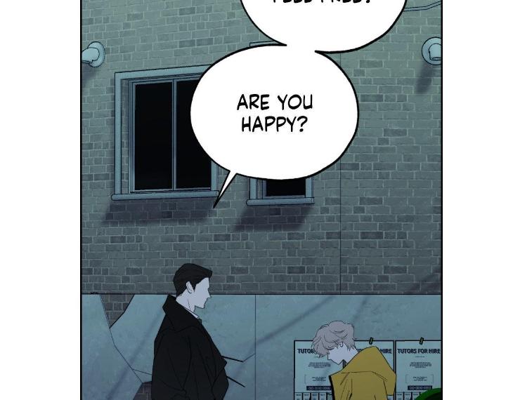 Miserable-In-Love-By-Chamji-Eng page 127