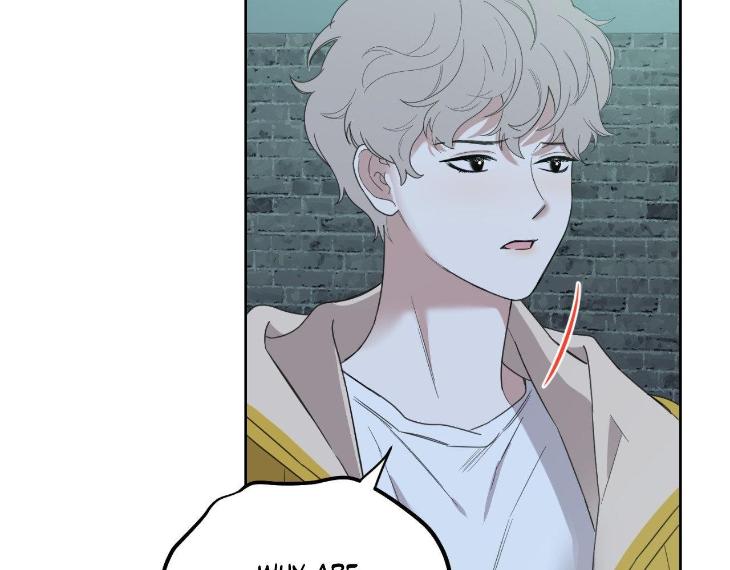 Miserable-In-Love-By-Chamji-Eng page 130
