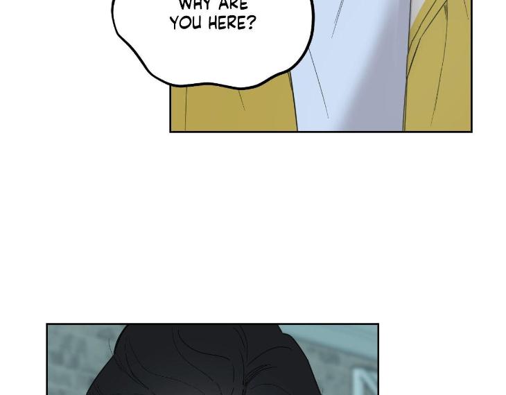 Miserable-In-Love-By-Chamji-Eng page 131