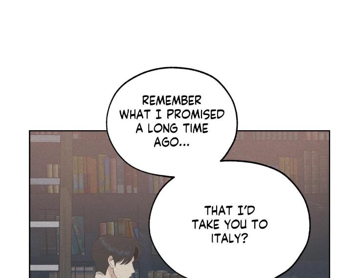 Miserable-In-Love-By-Chamji-Eng page 134