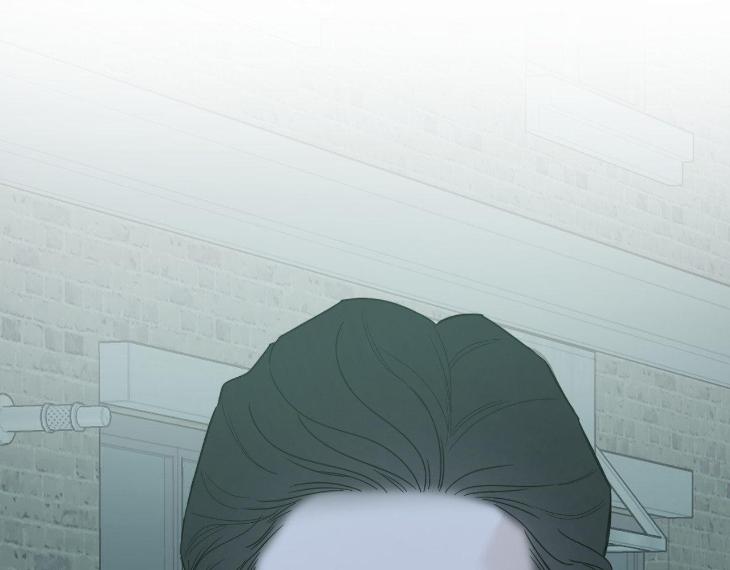 Miserable-In-Love-By-Chamji-Eng page 136