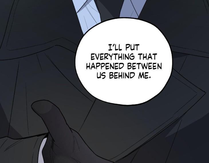 Miserable-In-Love-By-Chamji-Eng page 138