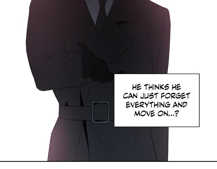 Miserable-In-Love-By-Chamji-Eng page 144