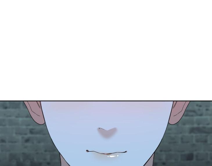 Miserable-In-Love-By-Chamji-Eng page 145