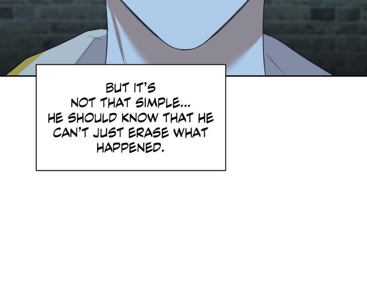 Miserable-In-Love-By-Chamji-Eng page 146