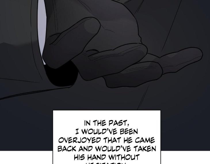 Miserable-In-Love-By-Chamji-Eng page 148