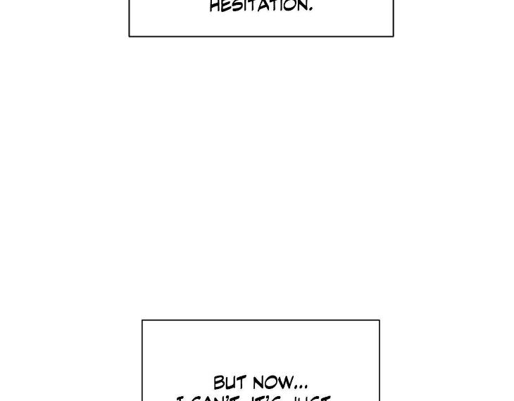 Miserable-In-Love-By-Chamji-Eng page 149
