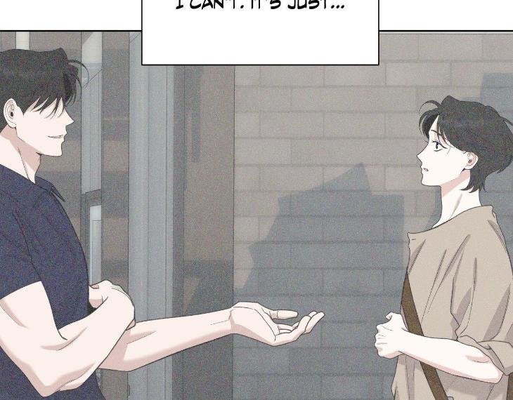 Miserable-In-Love-By-Chamji-Eng page 150