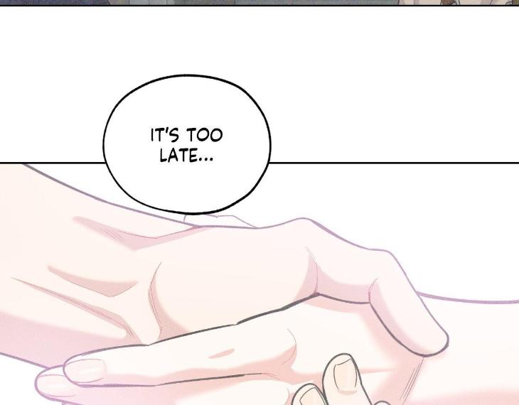 Miserable-In-Love-By-Chamji-Eng page 151