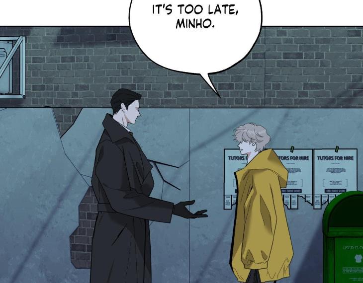 Miserable-In-Love-By-Chamji-Eng page 153