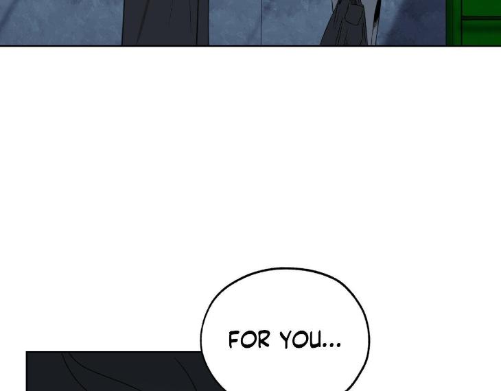 Miserable-In-Love-By-Chamji-Eng page 154
