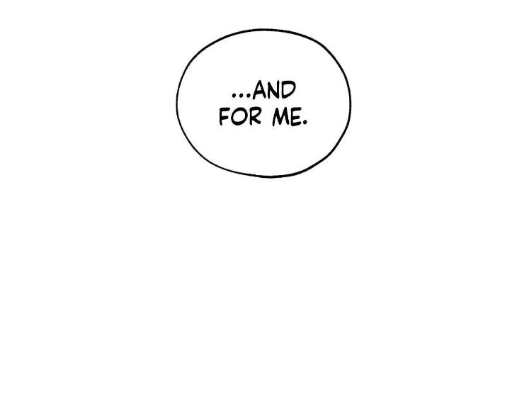 Miserable-In-Love-By-Chamji-Eng page 160