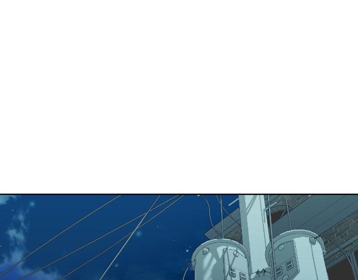 Miserable-In-Love-By-Chamji-Eng chapter_107 thumbnail