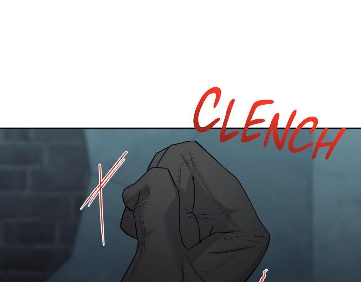 Miserable-In-Love-By-Chamji-Eng page 9
