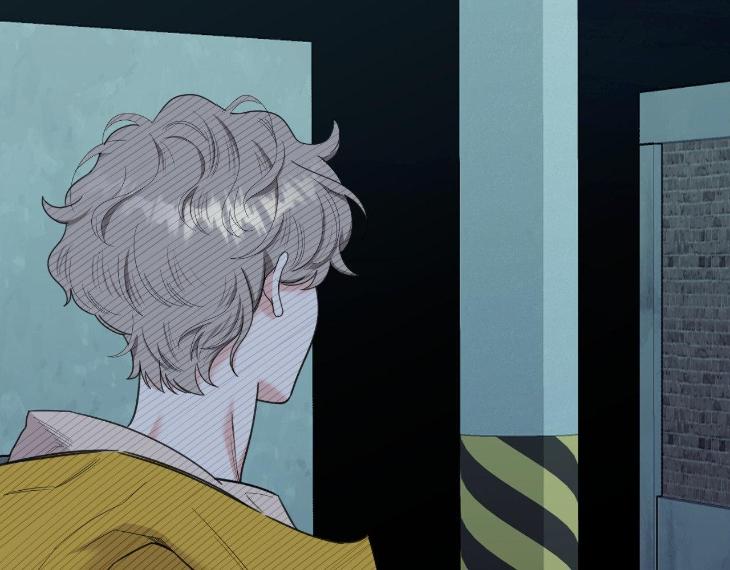 Miserable-In-Love-By-Chamji-Eng page 17