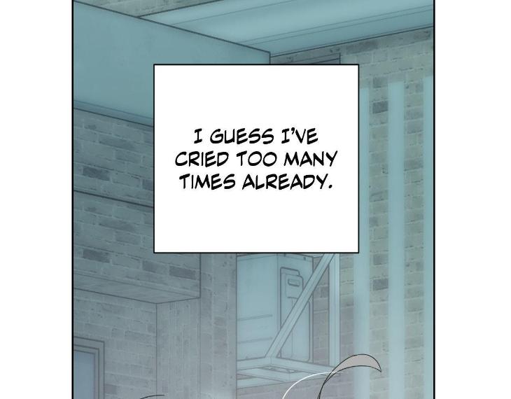 Miserable-In-Love-By-Chamji-Eng page 21