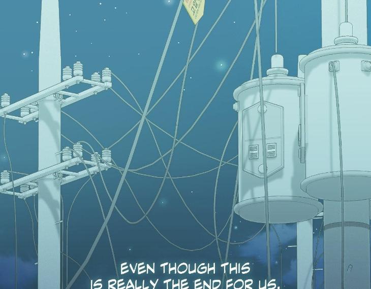 Miserable-In-Love-By-Chamji-Eng page 24
