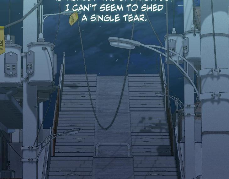 Miserable-In-Love-By-Chamji-Eng page 25
