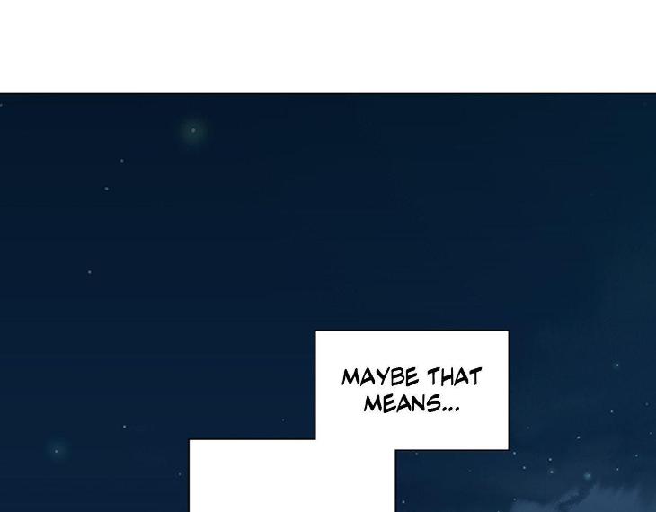 Miserable-In-Love-By-Chamji-Eng page 28