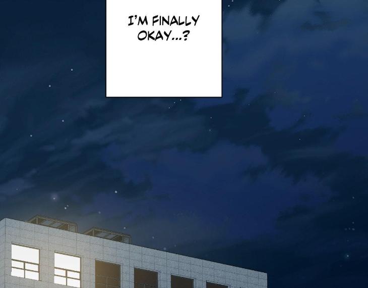 Miserable-In-Love-By-Chamji-Eng page 29