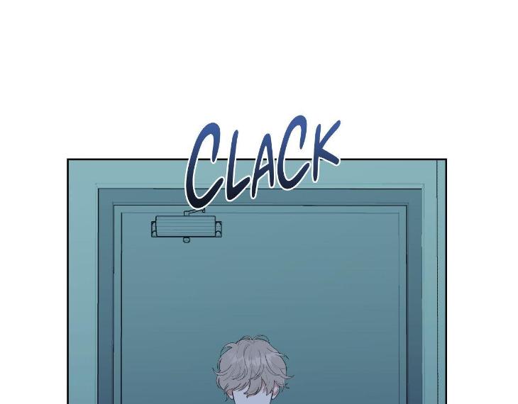 Miserable-In-Love-By-Chamji-Eng page 34