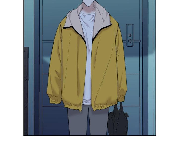 Miserable-In-Love-By-Chamji-Eng page 35