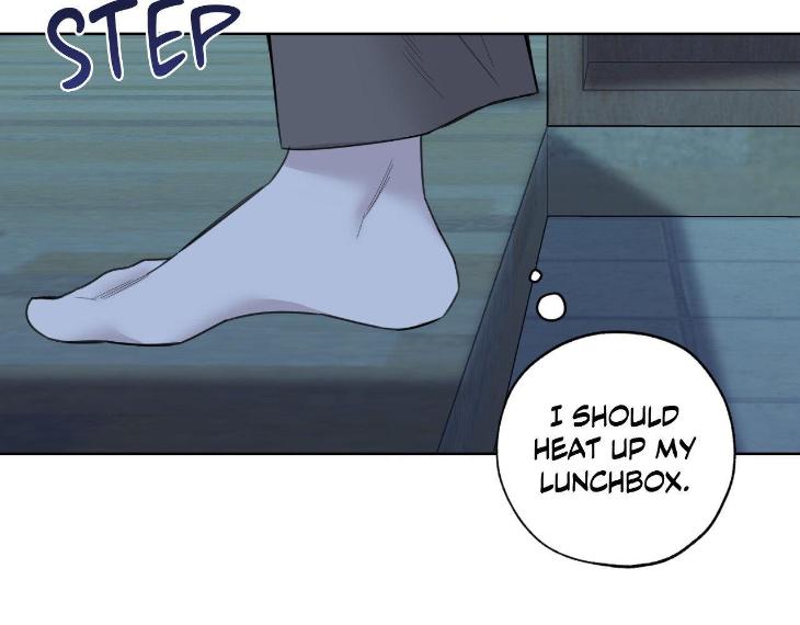 Miserable-In-Love-By-Chamji-Eng page 36