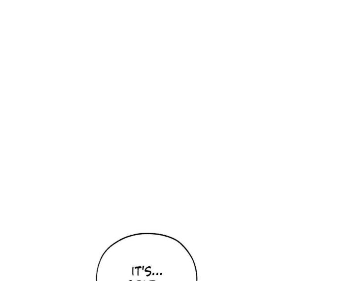 Miserable-In-Love-By-Chamji-Eng page 37
