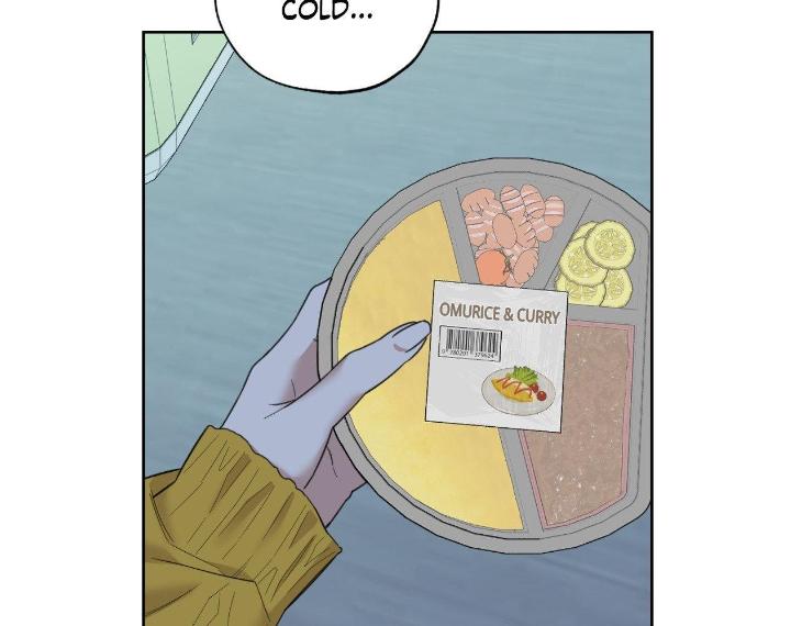 Miserable-In-Love-By-Chamji-Eng page 38
