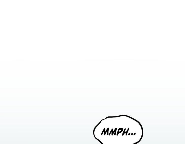 Miserable-In-Love-By-Chamji-Eng page 41