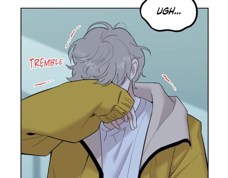 Miserable-In-Love-By-Chamji-Eng page 46