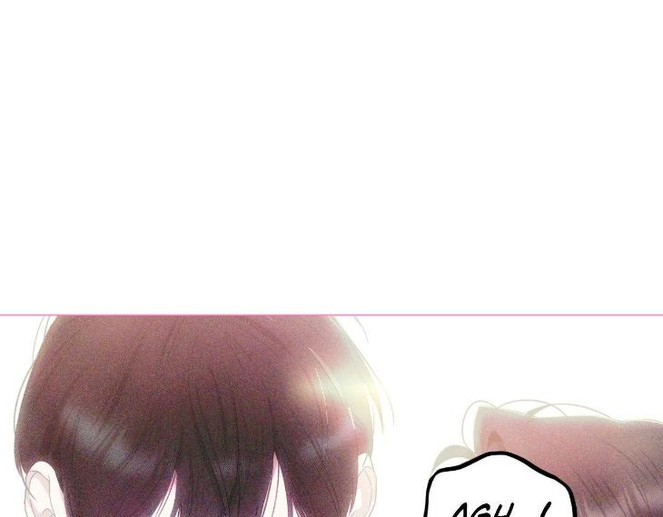 Miserable-In-Love-By-Chamji-Eng page 48