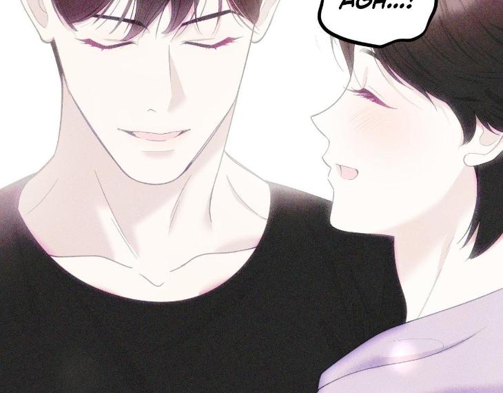 Miserable-In-Love-By-Chamji-Eng page 49