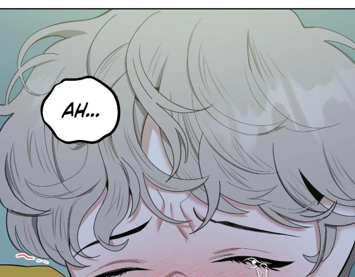 Miserable-In-Love-By-Chamji-Eng page 51