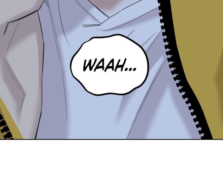 Miserable-In-Love-By-Chamji-Eng page 53