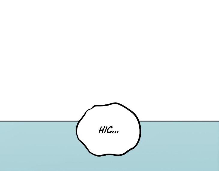 Miserable-In-Love-By-Chamji-Eng page 54